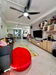 Blk 107 Potong Pasir Avenue 1 (Toa Payoh), HDB 4 Rooms #568103671